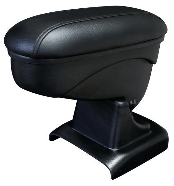 Caja de almacenamiento con reposabrazos deslizante Cora NISSAN Micra 17>