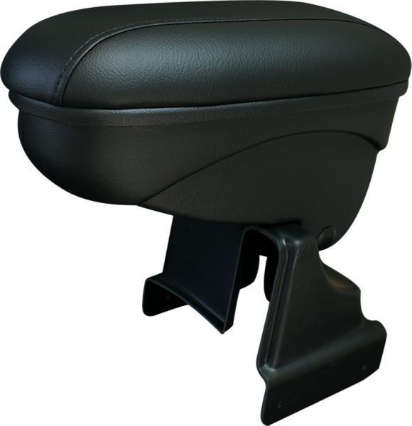 Caja portaobjetos con reposabrazos deslizante Cora KIA Rio 17> / Stonic 17>