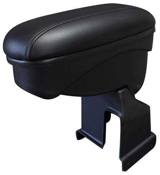 Cora Bracciolo portaoggetti scorrevole FORD Ka+ 16>18, 18>