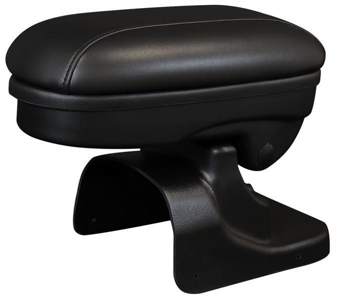 Cora Sliding armrest storage CITROEN C3 Aircross 17>
