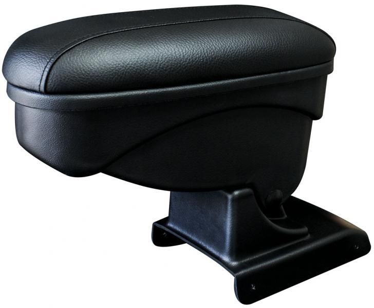 Cora Sliding armrest storage compartment DACIA DUSTER 18>