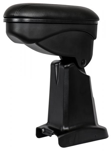 Cora Verschiebbare Armlehnenablage DACIA Lodgy 17>;Dokker 5p. 17>