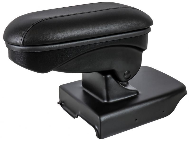 Caja de almacenamiento con reposabrazos deslizante Cora FORD Focus IV 18>