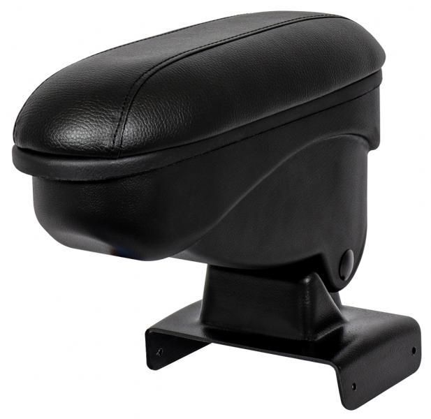Caja de almacenamiento con reposabrazos deslizante Cora HONDA Jazz III 15>20