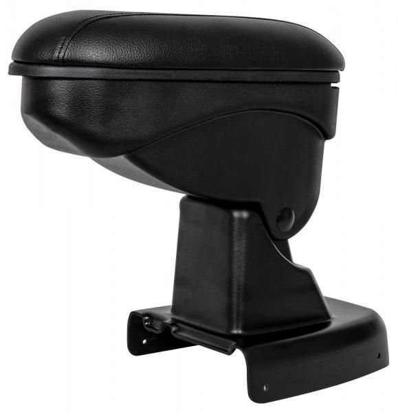 Cora Bracciolo portaoggetti scorrevole RENAULT Clio V 19>