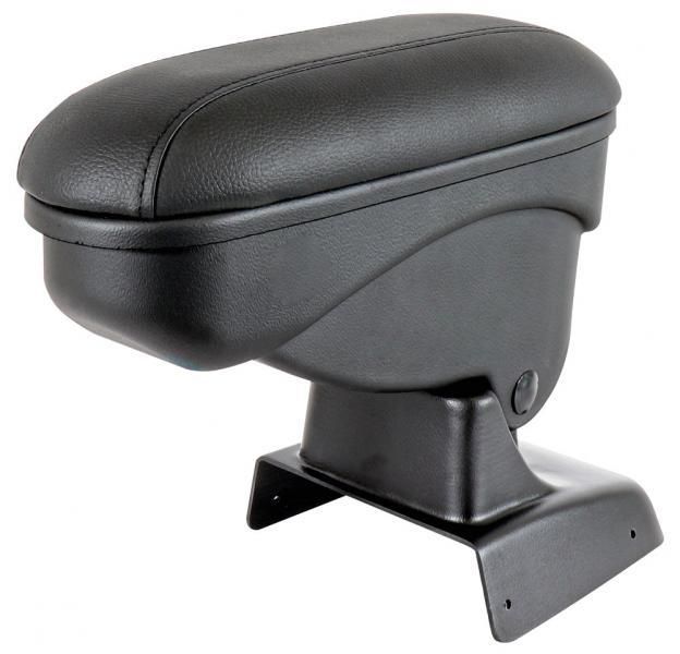 Cora Schiebe-Armlehnen-Staufach PEUGEOT 208 19> / 2008 19>