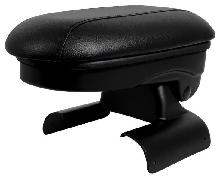Cora Sliding storage armrest CITROEN Berlingo III 18> - OPEL Combo E 18> - PEUGEOT Partner/Rifter 18> - TOYOTA Proace City 19> (fr