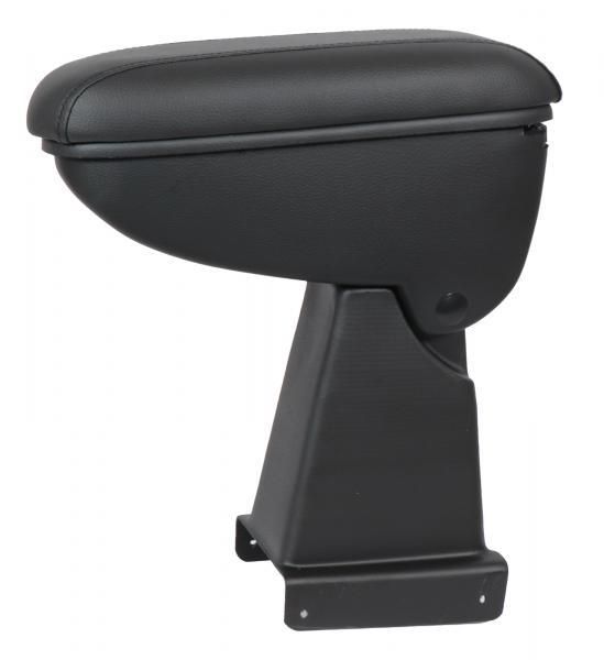 Cora Sliding armrest storage compartment FIAT Panda III 20>