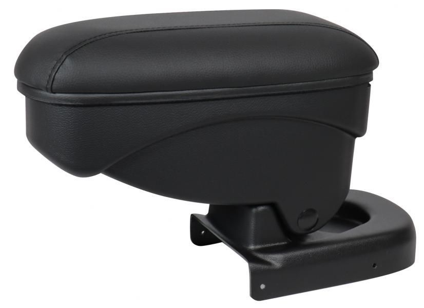 Cora Sliding armrest storage compartment FIAT 500E 20>