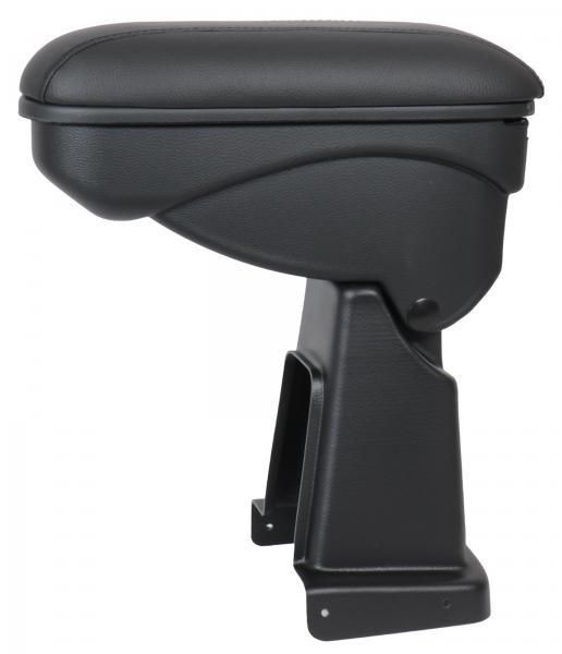 Cora Sliding armrest storage box RENAULT Captur 17>