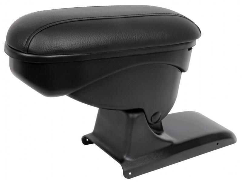 Cora Sliding armrest storage box RENAULT Zoe 19>