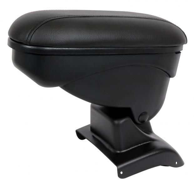 Cora Sliding armrest storage box AUDI A1 18>