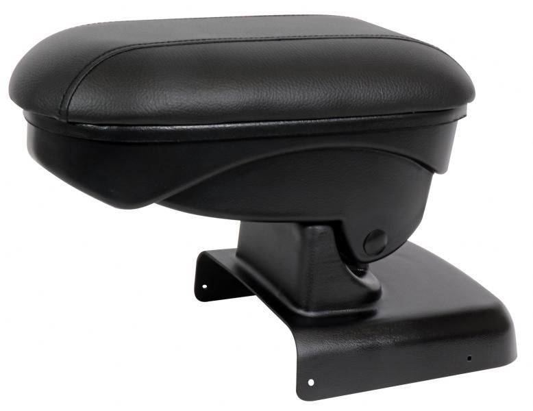Cora Sliding armrest storage compartment VOLKSWAGEN Caddy V 20>