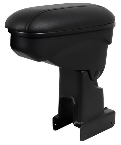 Cora Bracciolo portaoggetti scorrevole DACIA Sandero/Sandero Stepway 20>