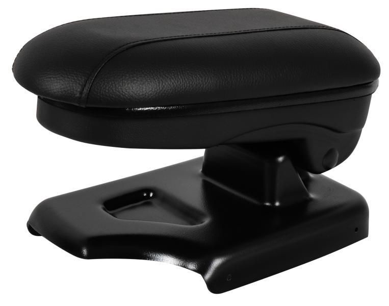 Caja de almacenamiento con reposabrazos deslizante Cora HYUNDAI i-30 17>