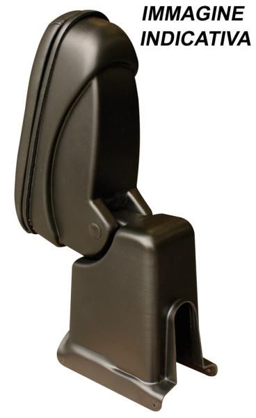 Cora Schiebe-Kipp-Armlehne Opel Mokka 20>