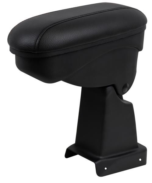 Cora Sliding armrest storage box RENAULT Express van 20>