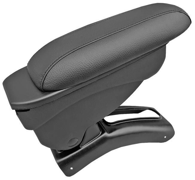 Cora Sliding armrest storage box TOYOTA Aygo X 22>