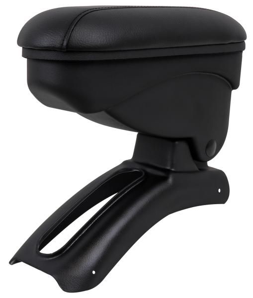 Cora Sliding armrest storage box TOYOTA Aygo X 22>