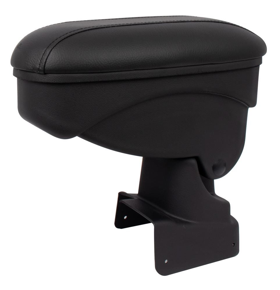 Cora Bracciolo portaoggetti scorrevole OPEL Frontera 24>