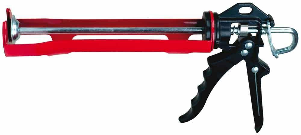 Sigill Pistola per sigillante tipo skeleton frame