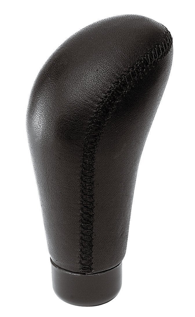 Pilot Exclusive PLC-8 - Pomello leva cambio