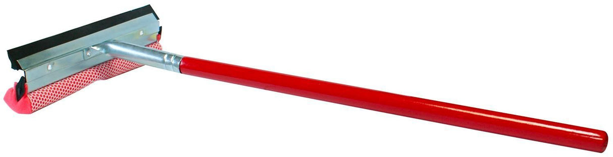 Cora Professional Glasreiniger