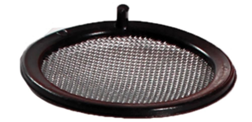 Cora Imbuto professionale con filtro e prolunga