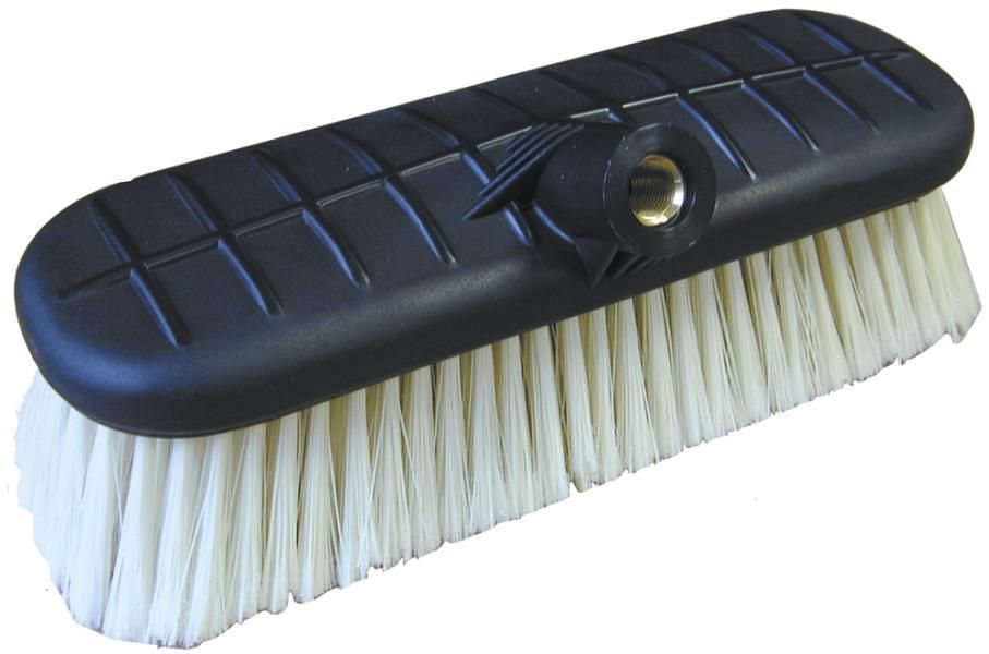 Entrenador de hidrocepillo Cora Body