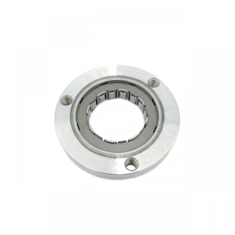 SGR Freilauf für Honda 250 CN-250 Foresight-250 Jazz-Forza