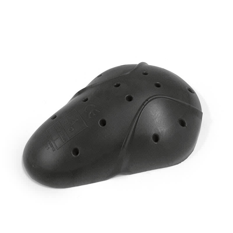 Tucano Urbano Protezioni Spalle COMFORT Nero