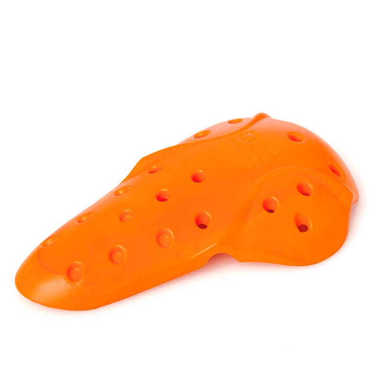 Tucano Urbano Protezioni Gomiti D3O 1