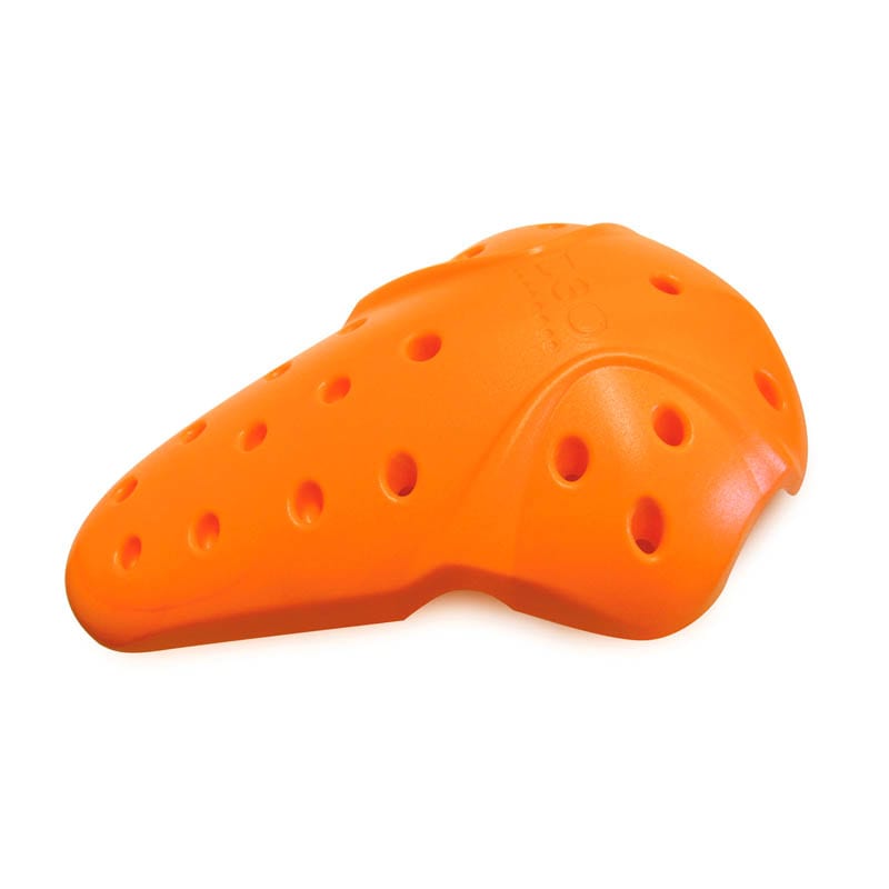 Tucano Urbano Protezioni Ginocchia D3O 1