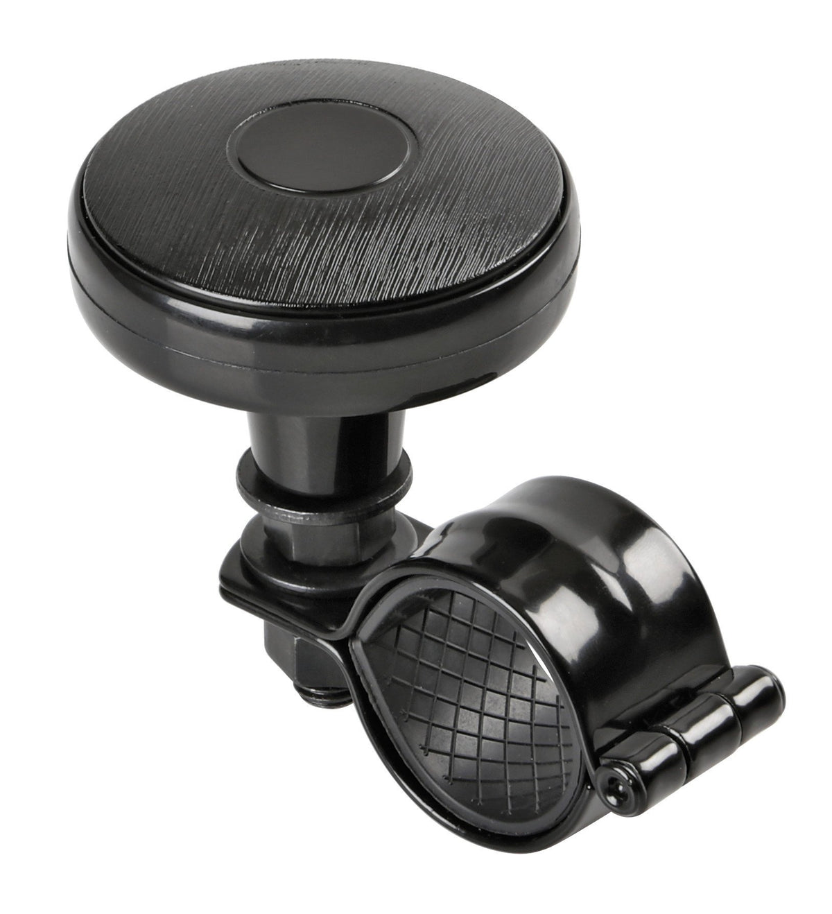 Lampa Spinny, pomello volante 00138