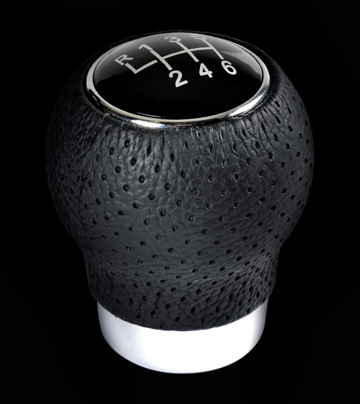 Pilot Multi-Gear - Pomello leva cambio