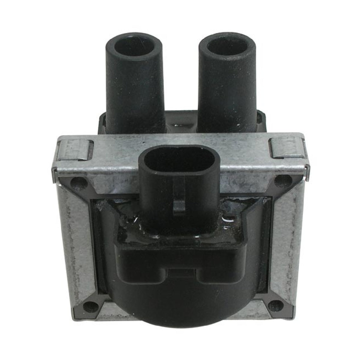 Double ignition coil APRILIA Scarabeo IE Light (VR000/VRE00) 500 CC 08