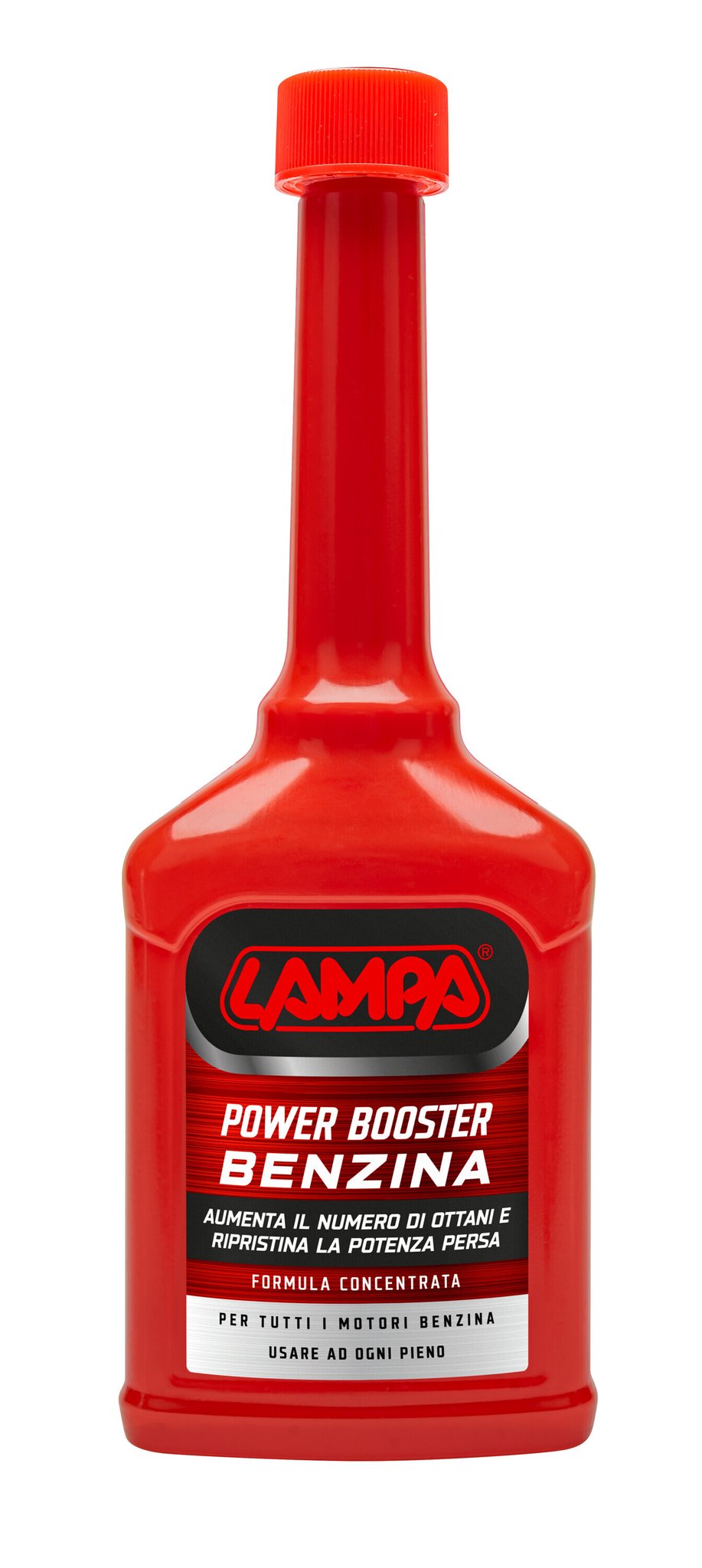 Lampa Power booster benzina - 250 ml 00352