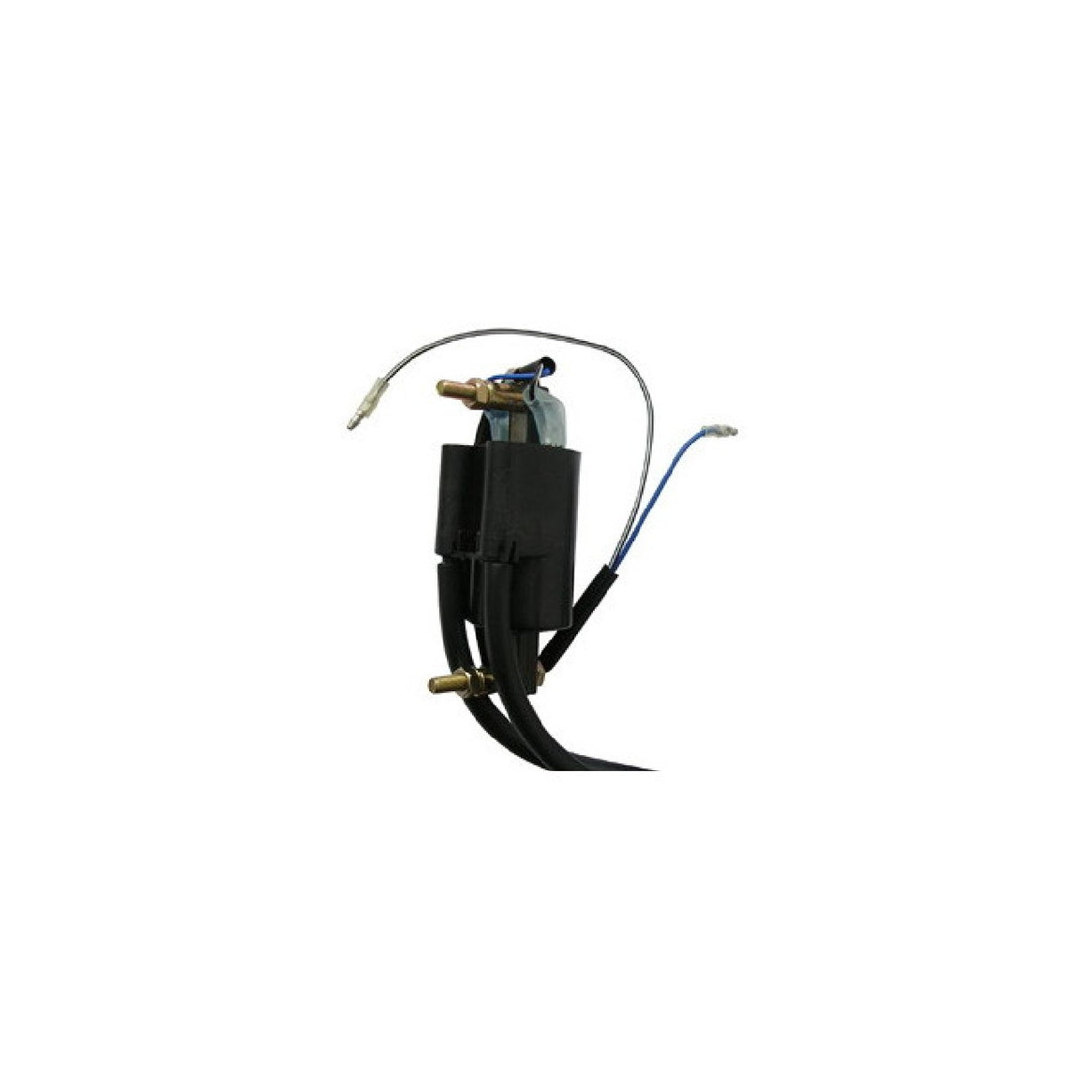 12-Volt-Zündspule für HONDA CB F/F1 Four 350 cm³ 72/74