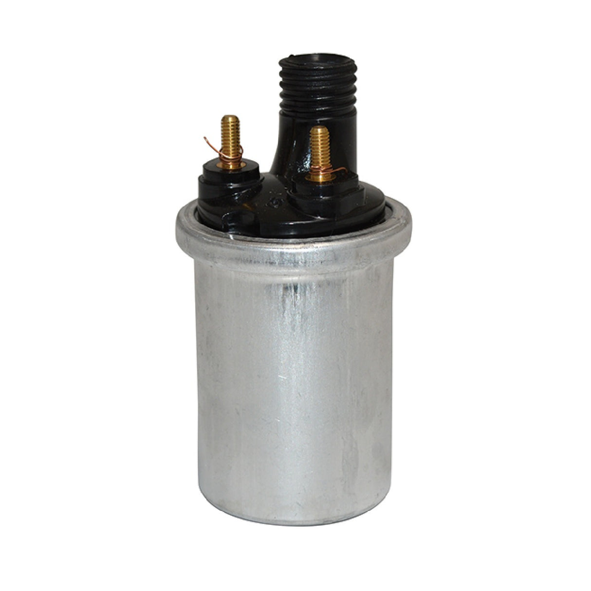 6-Volt-Zündspule für BENELLI Riverside 1-Zylinder, 4-Takt, 250 cm³