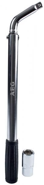 Aeg Drehmoment-Radbolzenschlüssel