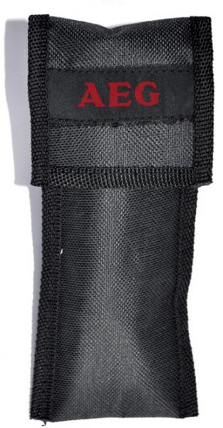 Aeg Mehrzweckwerkzeug