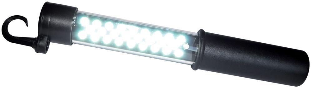 Aeg Lampada di lavoro a led