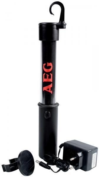 Aeg Lampada di lavoro a led