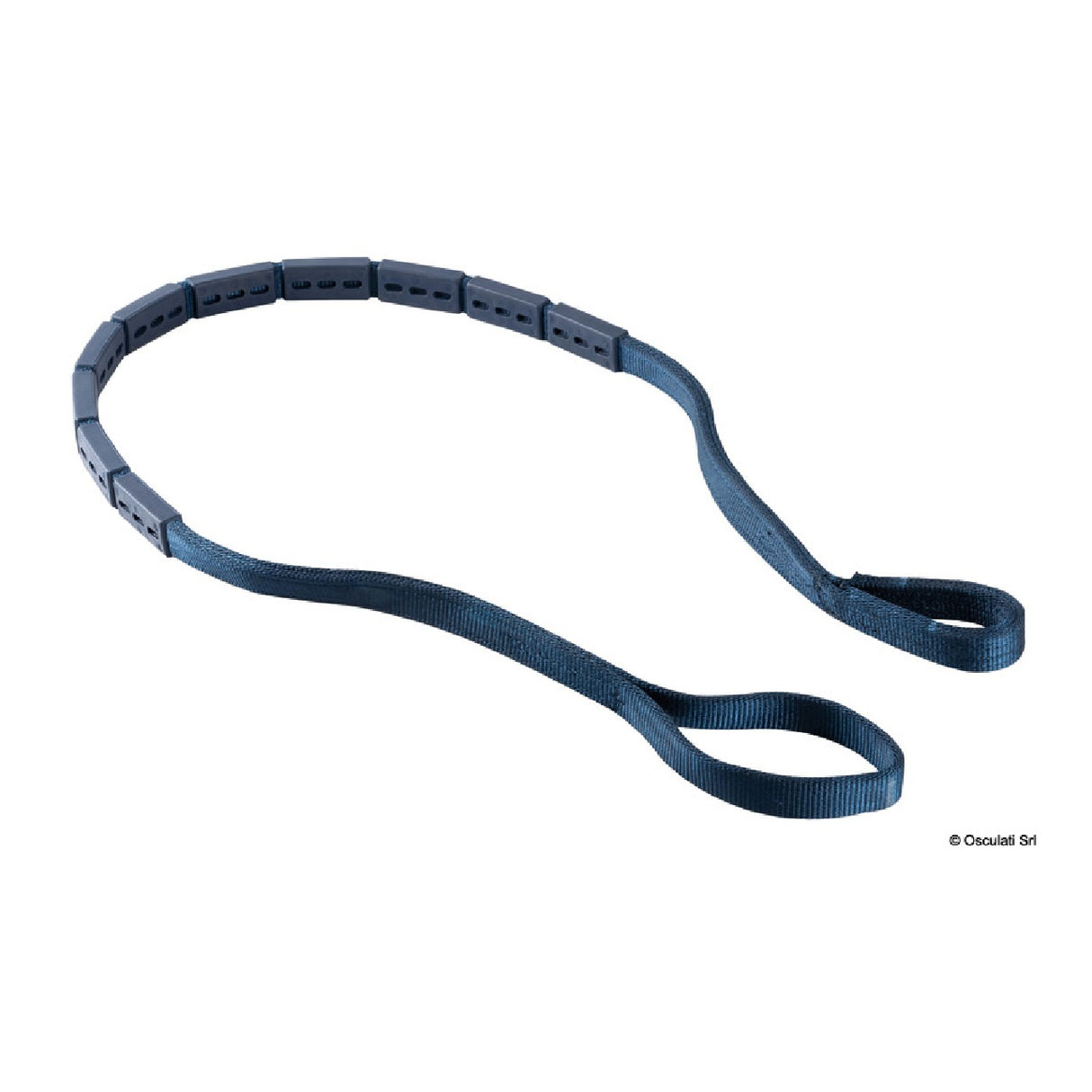Douglas marine Cinghia ormeggio Mooring Belt