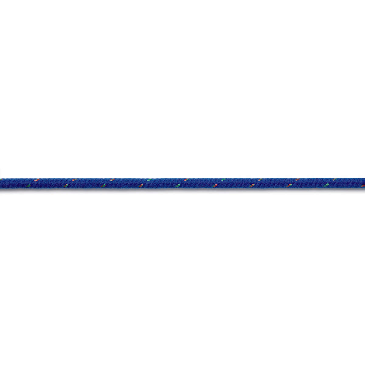 Olimpic Ropes Scotta crociera San Diego Polyester HT Mat blu