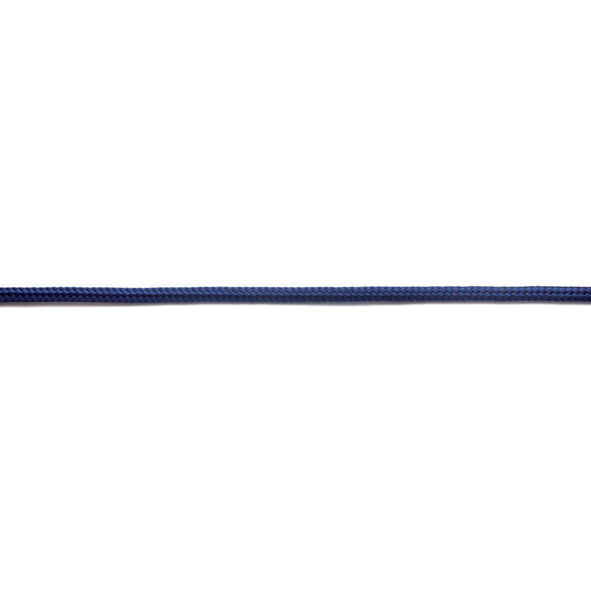 Olympic Ropes - TAMPA Polyester blaue Mehrzweckplane