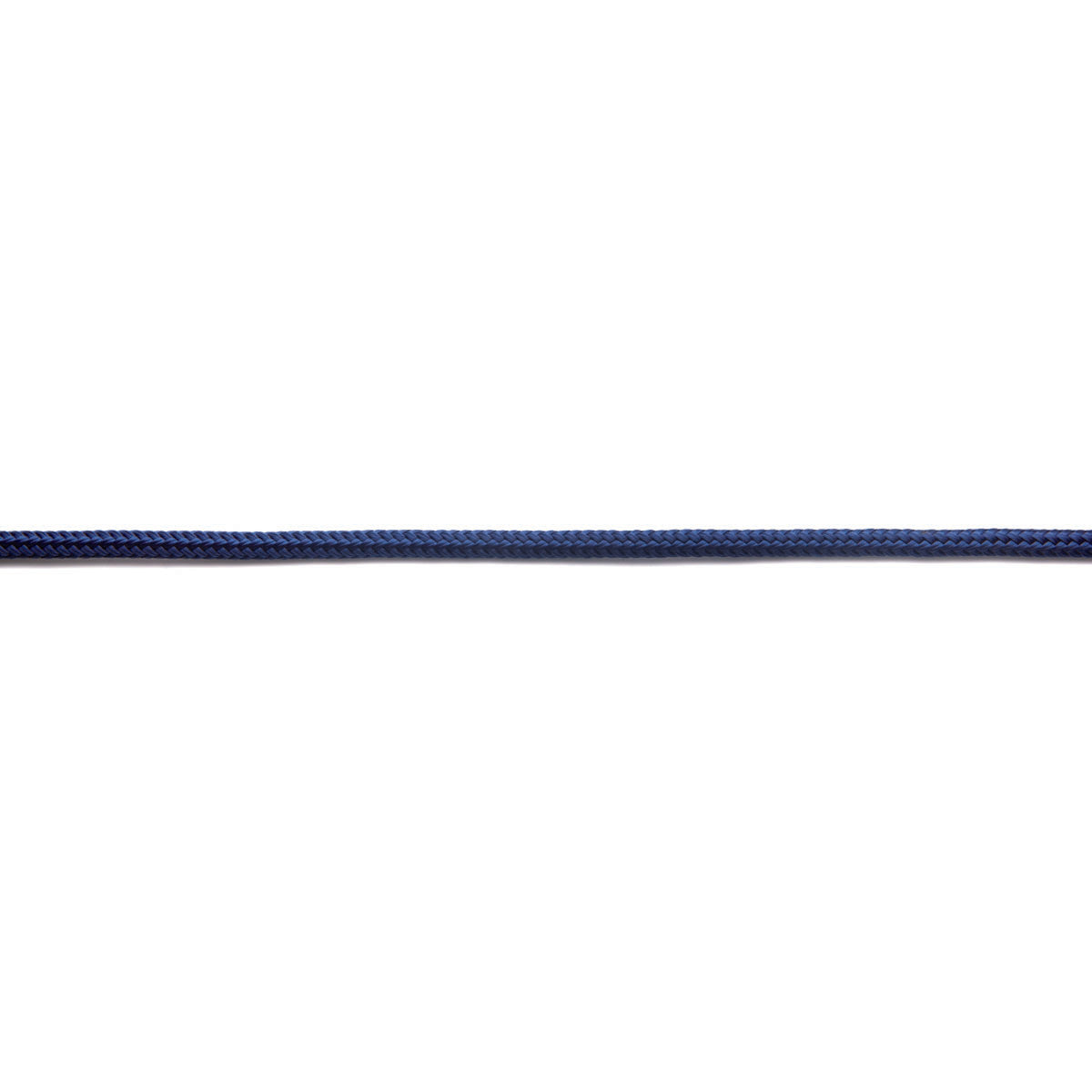 Olimpic Ropes - Scotta multiuso TAMPA Polyester blu