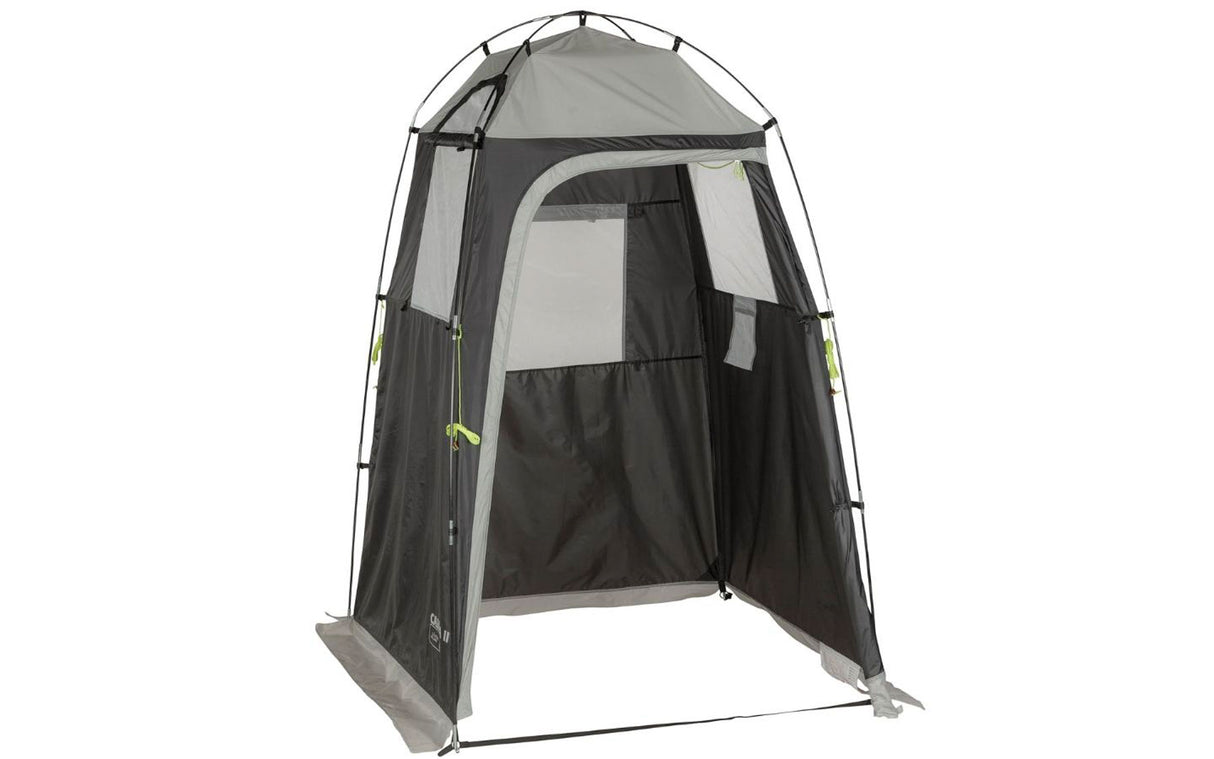 Brunner Tenda spiaggia Cabina II NG