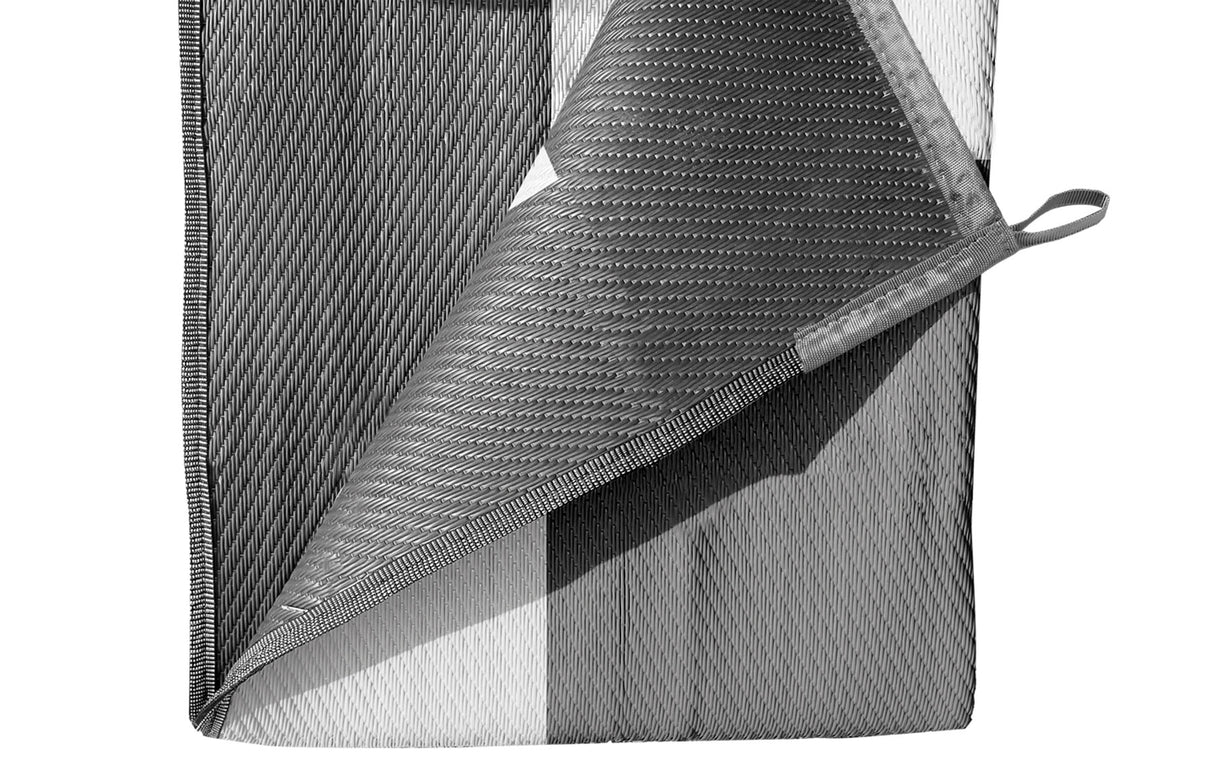 Brunner Stuoia campeggio camper e caravan Balmat 300x300 cm