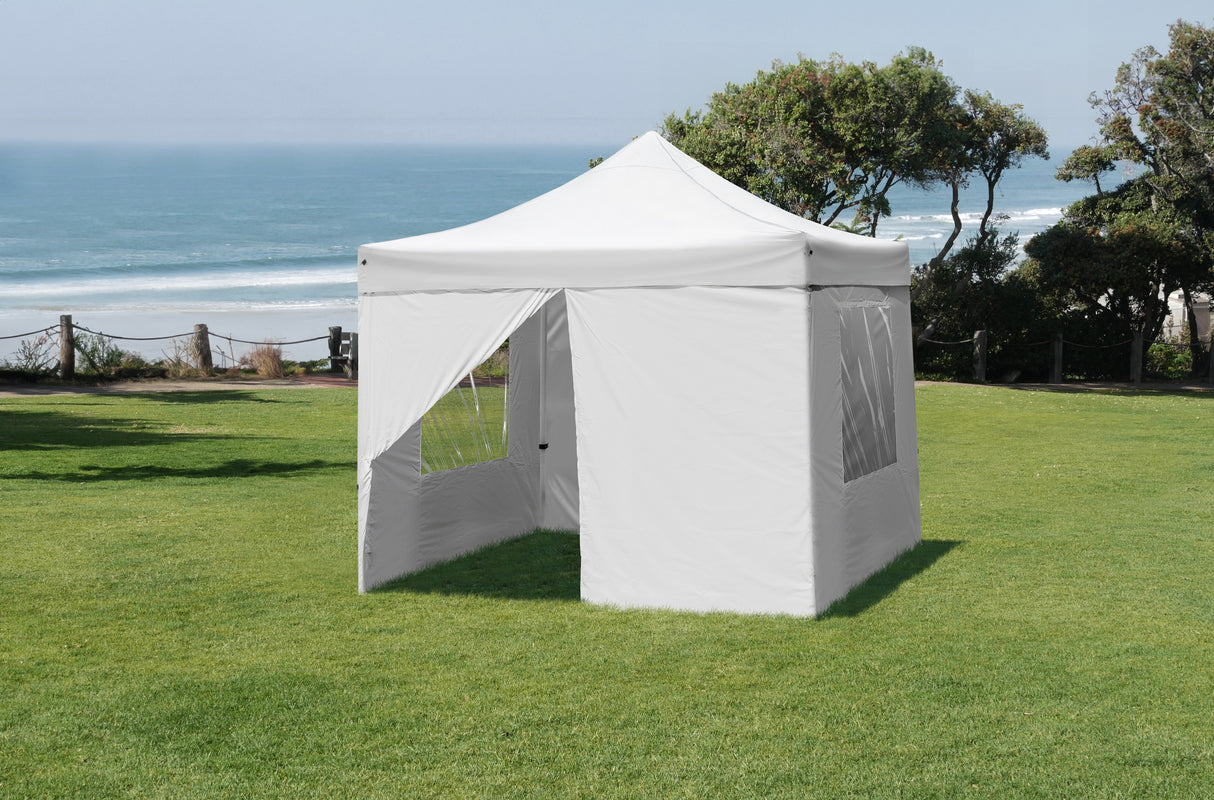 Brunner Sidewall set Enjoy PRO 3x4,5 0102219N.C00